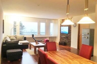 FLUMSERBERG TANNENHEIM - FLUMSERBERG TANNENHEIM .1