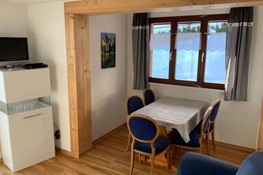 Ferienhaus BERGflow, (Flumserberg Tannenheim), - Ferienhaus BERGflow, (Flumserberg Tannenheim), .1