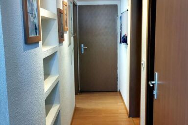 im Fürstenland 1.OG - im Fürstenland 1.OG .1