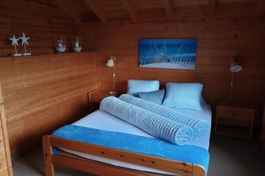 Chalet Traumfleck - Chalet Traumfleck .1