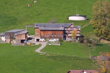 Hasenbüel - Hasenbüel .1