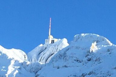 Im Toggi - Im Toggi .1