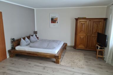 Kleine Ferienwohnung in Garmisch-Partenkirchen - Kleine Ferienwohnung in Garmisch-Partenkirchen .1