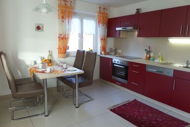 Betttis Bungalow - Betttis Bungalow .1