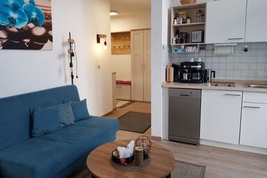Charmante Wohnung in Langfurth mit Kleinem Balko - Charmante Wohnung in Langfurth mit Kleinem Balko .1