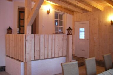 Chalet "Lena" - Chalet "Lena" .1