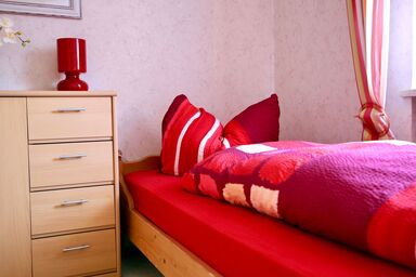 Große Wohnung in Weißenstadt - Große Wohnung in Weißenstadt .1