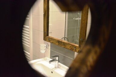 Wohlfühloase Koglerhof