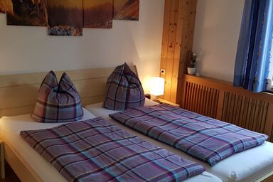 Steinbauer - KuHscheleck