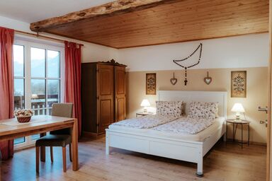 Auerhias Bauer - Nostalgie