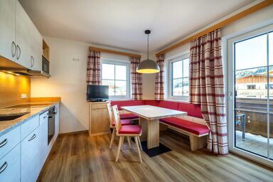 Ausserraingut - Appartement 1