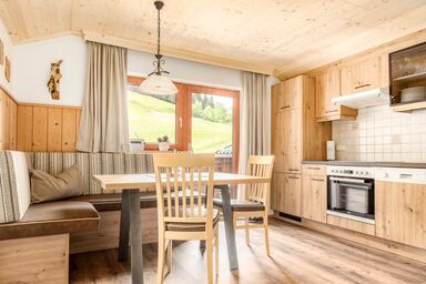 Wandlehenhof - Almrose