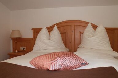 Familienbauernhof Samerhof - Appartement Bergzeit