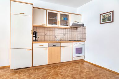 Leitingerhof - Ferienwohnung A5