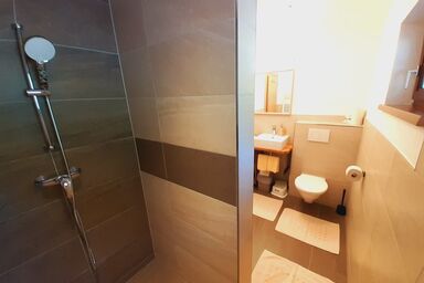 Bio & Reiterhof der Veitenhof Ötztal Tirol - Ferienwohnung Maike
