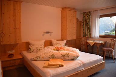 Reinalter - Hartlas Pleis