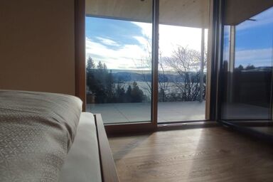 Weitblickhof Roth - Apartment 3