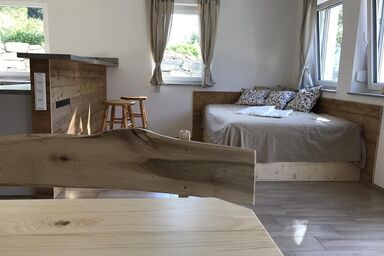 Ferienhaus Austria - Ferienhaus Alexander