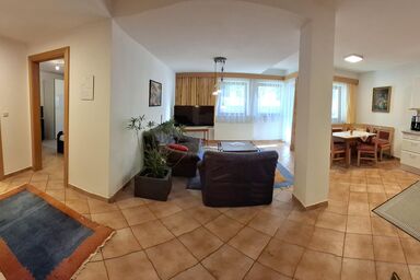 Home Sixty - Ferienwohnung Home Sixty