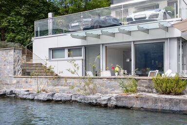 Lakefront Suite 148 by we rent - Lakefront Suite 148