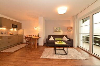 Alpenhaus Steiner - Appartement 207 | hornBLICK