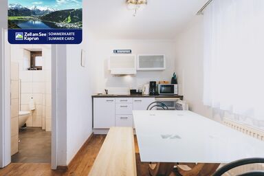 Areit Apartments by we rent - Areit Apartments - Top 1