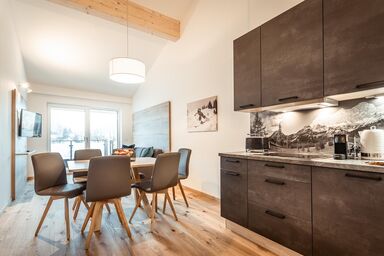 Gustav by Schladming-Appartements - TOP 10 "GUST" SKY