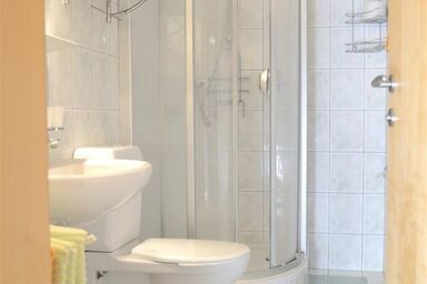 Roasnhof - Appartement Serlesblick