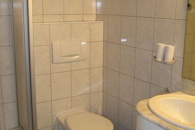 Gästehaus ban Kneissl´s - Appartement 5