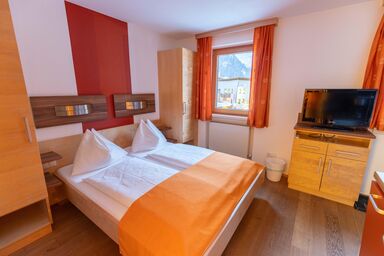 SUNUP LIVING Sölden - Appartement "SUN 3"