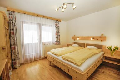 Pension Leit'n- Franz - App. Planai- 2 Schlafzimmer- 90m²