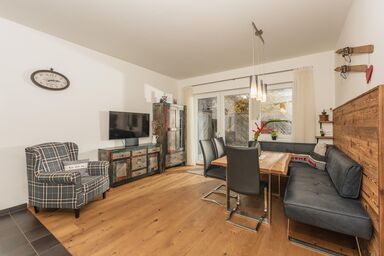 Gabbie by Schladming-Appartements - Appartement Gabbie