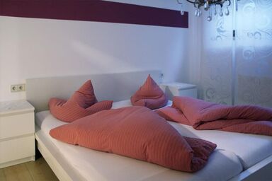 Appt. Riml Norbert - Appt. " Tiefparterre"