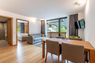 keyone homes Zwieselstein TOP 103