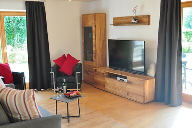 Casa Jena