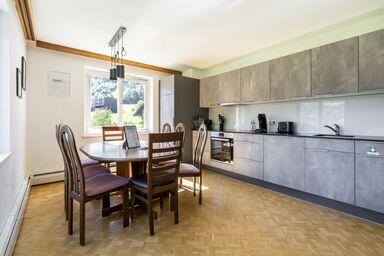 homy MontaVista - homy MontaVista - App 2 - 300m zur Golmerbahn