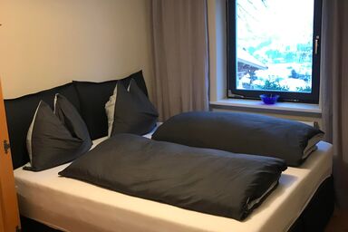 Landhaus am Sonnberg - Appartement