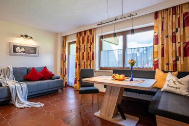 Marios Appartement - Appartement Hochiss