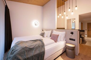 ELVA - Premium Apartment Hotel - Loft 2 Pax.