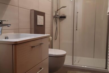 Gapphof - Appartement Kalkkögel