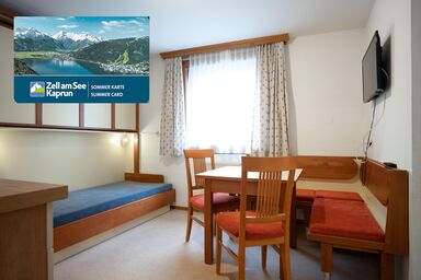 Apartment Seilergasse by we rent - Seilergasse Apartment 3 - Central Apartment