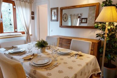 Appartement Rosie - ROSIE