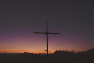 Daniel, Pension - Doppelzimmer Standard