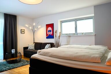 Alp-Partment - Top 2