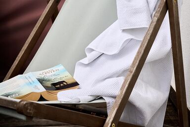 Wirtseppelerhof - Appartement "Karwendel" - 1 Schlafraum, Dusche, WC