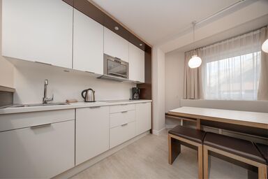 Apart Benedikt - Apart A