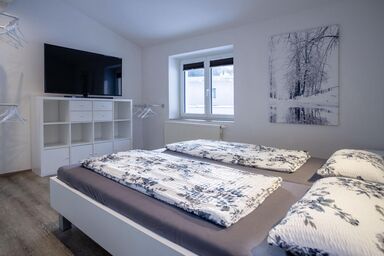 RIOs Apartments - Apartment 7