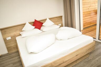 apart-wolf-arlberg - apartTOP 2.3