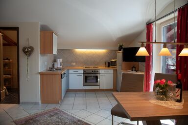 Haus Meyer - Appartement TYP D