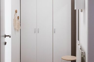 Haus Kollbauer - Appartement 1